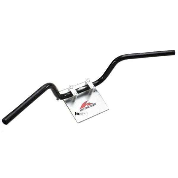 H038-072B ハリケイン ヨーロピアン3型手持ち部分仕掛ける 黒いこと CB1300SB 固定ディスク店 車、バイク、自転車-バイク-その他バイクパーツ、アクセサリー用品