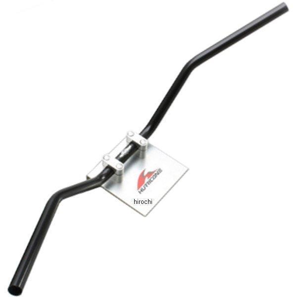 H306-032B ハリケーン スーパートラッカー ハンドルセット ブラック TW225E/TW200E HD店 | 