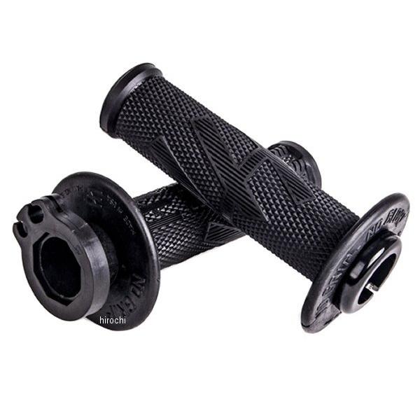 【メーカー在庫あり】 H36EPBB オーディーアイ ODI エミッグ プロ V2 ロックオングリップ 黒/黒 HD店 | 
