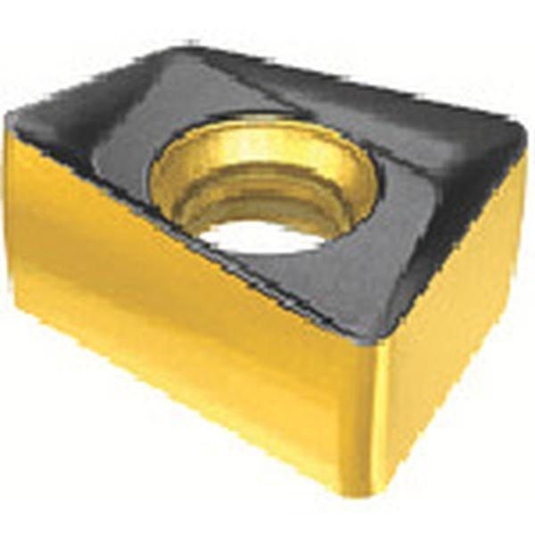 メーカー在庫あり】 H490 ANKX090408PNTR イスカルジャパン(株