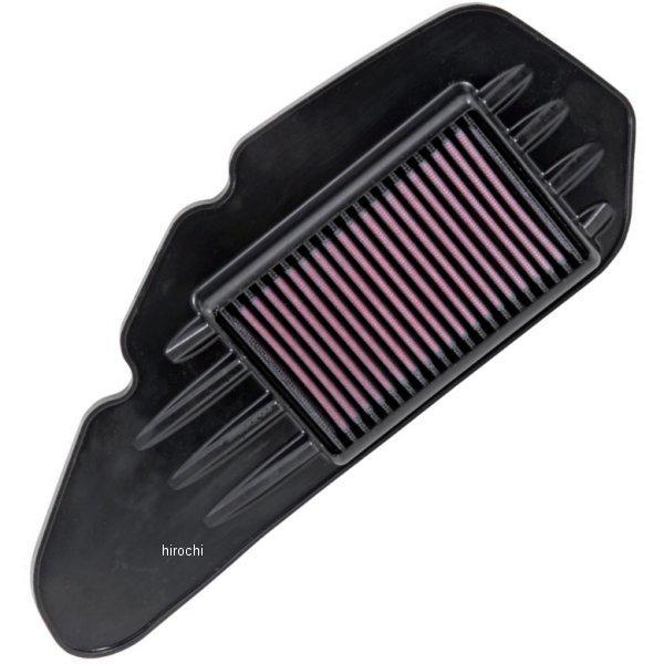 K&N - HA-1213 1011-3200 K\u0026N エア湖濾過器 13年 PCX150 固定ディスク店 バイク-車、バイク、自転車