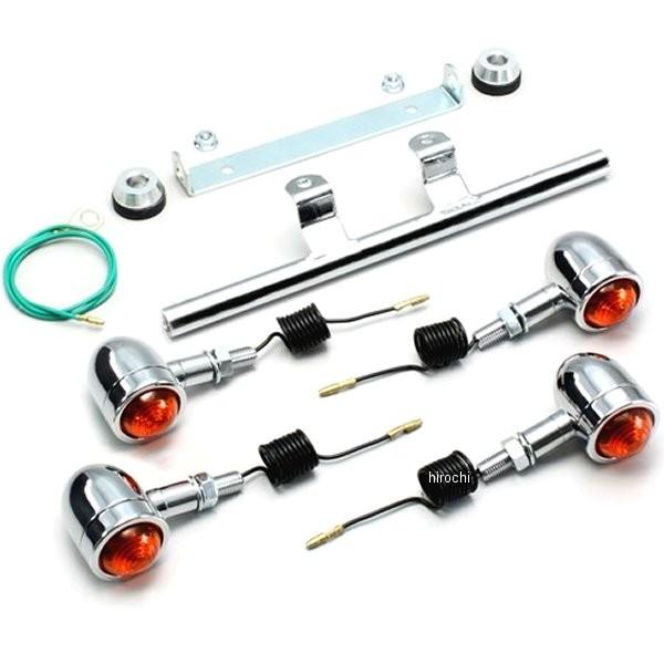 ★ VanMoof Electrified S3 / X3 バンムーフ充電器 VanMoof Electrified S3 / X3 バンムーフ充電器