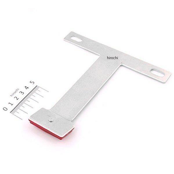 【メーカー在庫あり】 HA5590 ハリケーン リフレクター 汎用 HD店 |  | 01