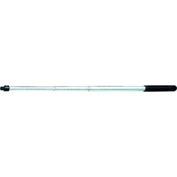 【メーカー在庫あり】 HANDLE FLEX HANDLEFLEX スリーエム 3M ダスター3段伸縮式ハンドル 610〜1300mm HANDLE FLEX HD店 | 3M