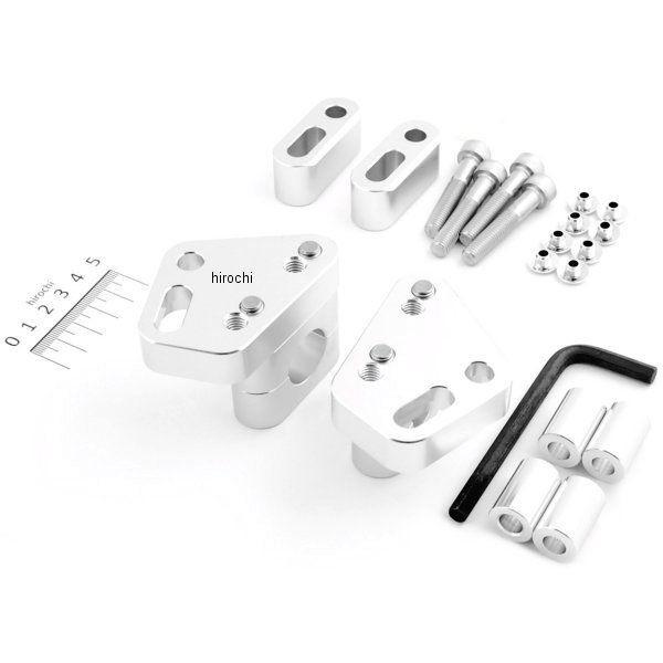 カワサキ 【メーカー在庫あり】 HB0603A ハリケーン カワサキホルダー