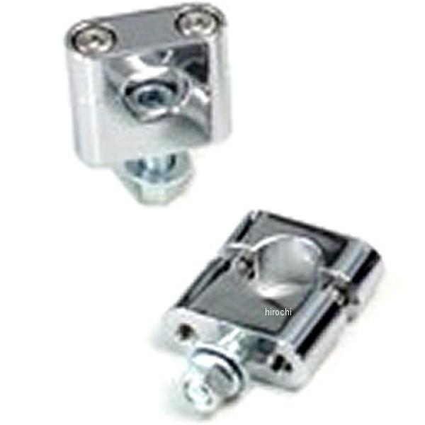 【メーカー在庫あり】 HB0616C ハリケーン ハンドルホルダー H30 04年-09年 フォルツァ HD店