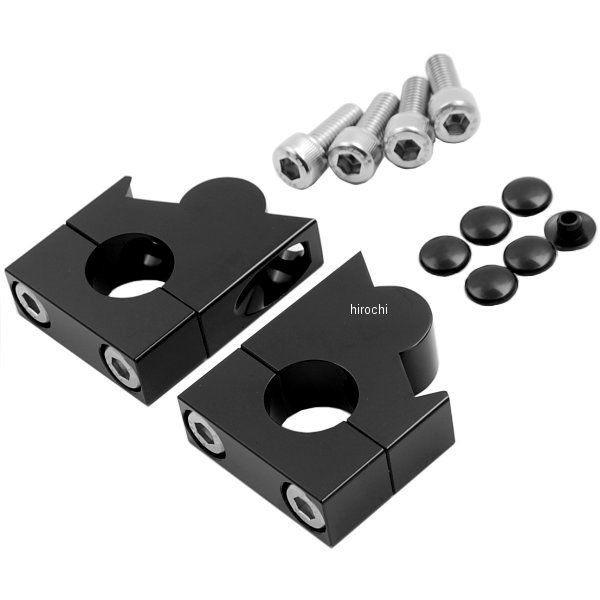 ラーレ（ CR-DC ）のフレームセット他 ラーレ（ CR-DC ）のフレームセット