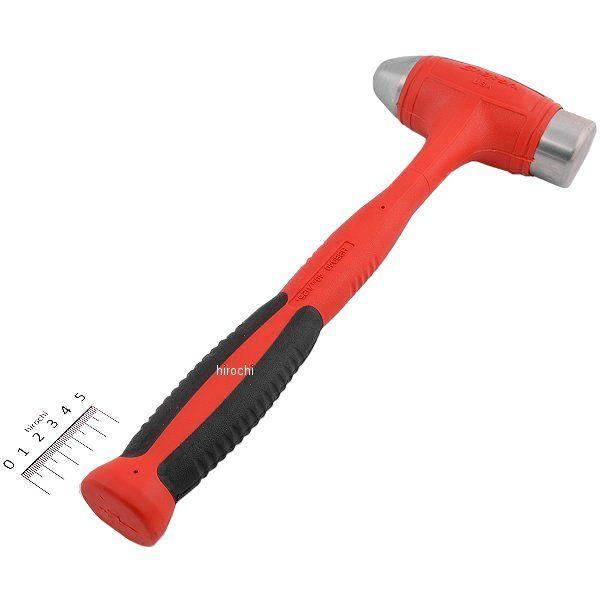 HBBD40 スナップオン Snap-on HBBDシリーズボールビーンハンマー 重量 40オンス HD店