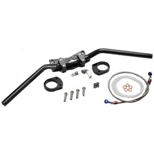 その他 HBK 33100 4A420 0445010207 High Pressure Fuel Pump Starex H1