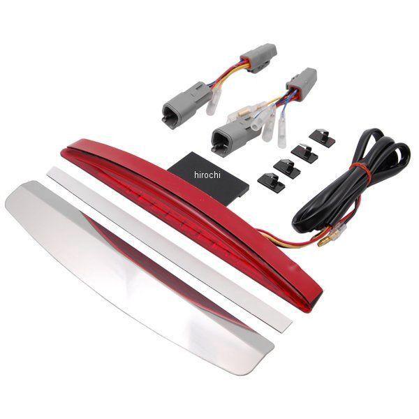 ジェームズガスケット スポーツスター ロッカーカバーガスケットキット