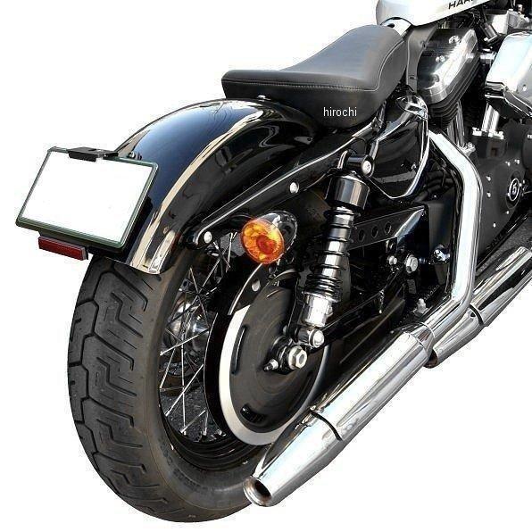 KIJIMA 【メーカー在庫あり】 HD-01467 キジマ ナンバー