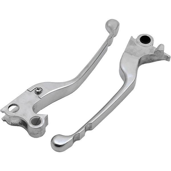 ままま SH03-18-211 センサー マップ (SH) 1個 MAZDA(マツダ) 【通販