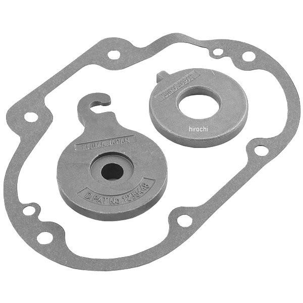 【メーカー在庫あり】 HD-04489 キジマ ライトクラッチキット 07年-17年 Twin Cam 6スピード用 HD店 | KIJIMA | 01