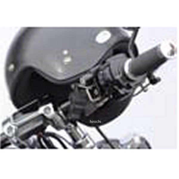 メーカー在庫あり Hd キジマ ヘルメットロック レバーホルダー用 ハーレーダビッドソン インチ 黒 Hd店 Hd ヒロチー商事1号店 通販 Yahoo ショッピング