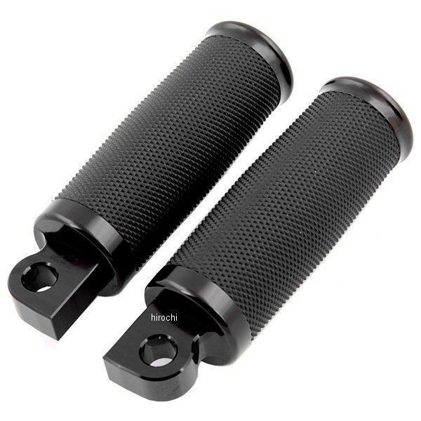 しまこ Amazon.com: A411000130 A411000131（ID#C9148） Ignition Coil