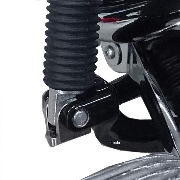 コンバージョンセット 商品一覧 | System Administration