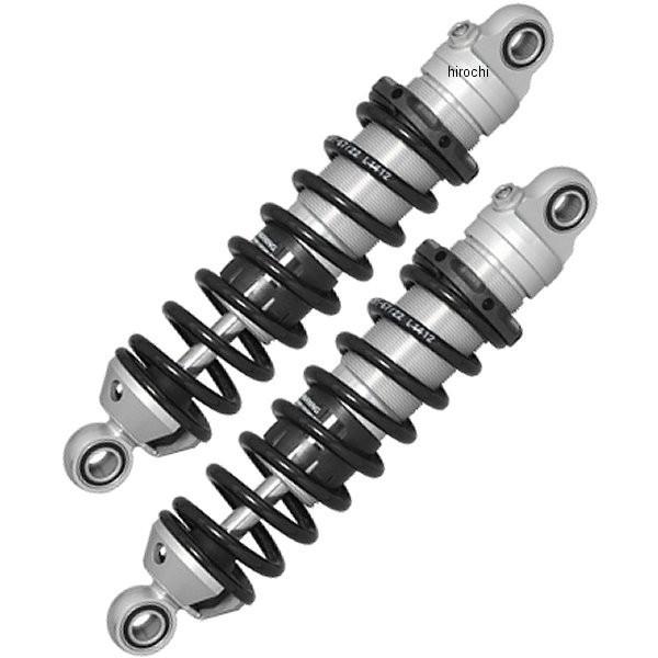 HD022 オーリンズ OHLINS リアショック 20年以前 ツーリング S36E 36mm 黒 HD店 | OHLINS