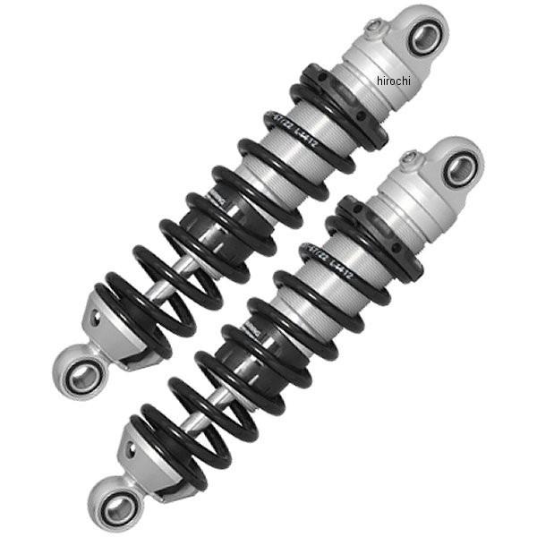 【メーカー在庫あり】 HD538 オーリンズ OHLINS リアショック 18年以前 ツーリング S36E 36mm 黒 HD店 | OHLINS