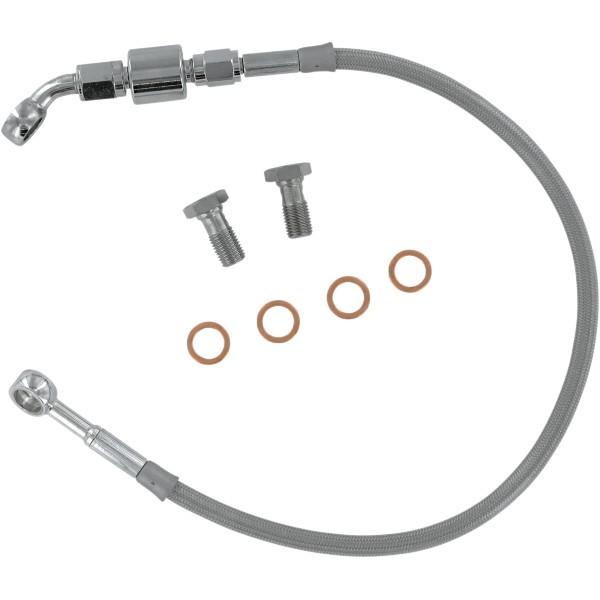 koga miyata fullpro scandium 50cm