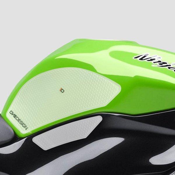 連絡用 Amazon.co.jp: オートバイ電話 GPS ナビゲーションブラケット用 に適合