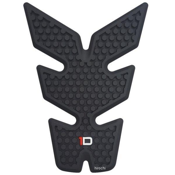 HDR9 ワンデザイン ONEDESIGN タンクパッド HDR 151X111mm 黒 HD店 | ブランド登録なし