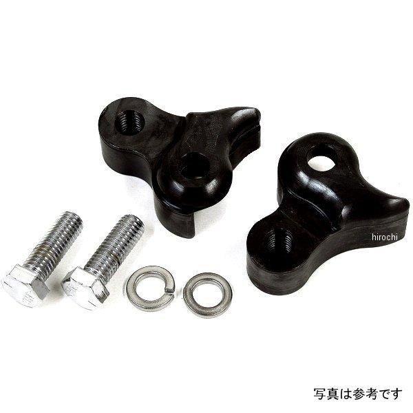 HDSDS221443 キジマ ロワリングセット 85年-96年 FLHT/FLHR/FLTR 1.5inローダウン 固定ディスク店