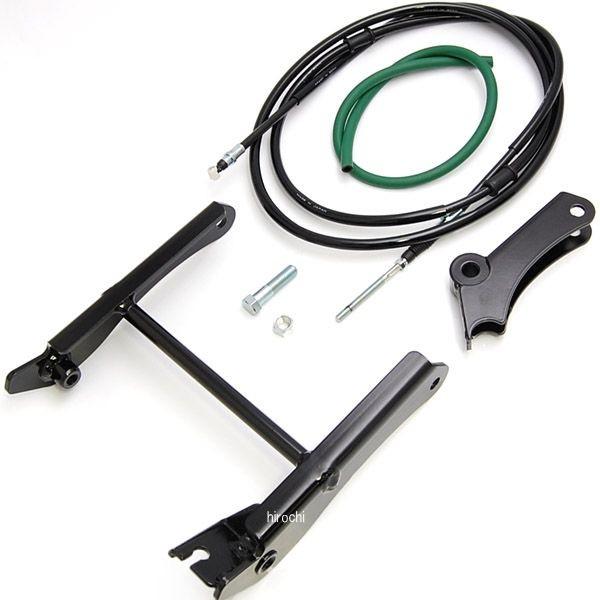 HF1034 ハリケーン ロングホイールベースフルキット ズーマー HD店 | 