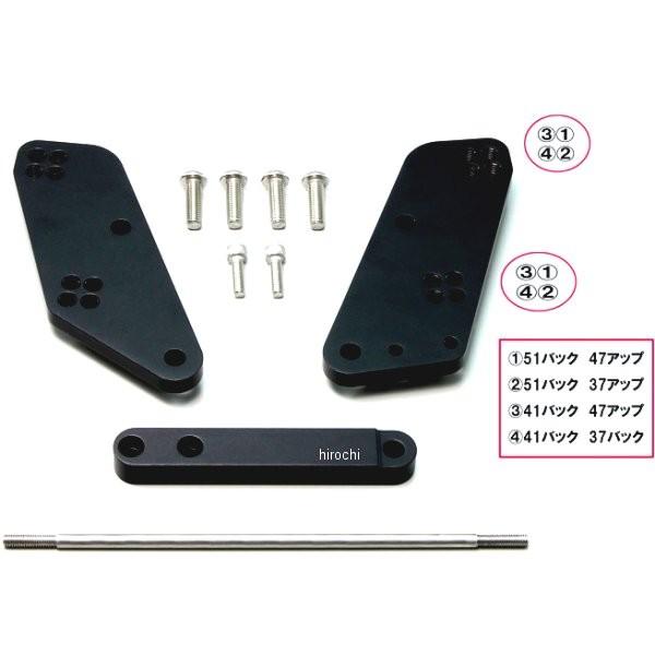 A⭐︎2点 43410-02660 CV Axle Shaft for COROLLA - Durable & Efficient