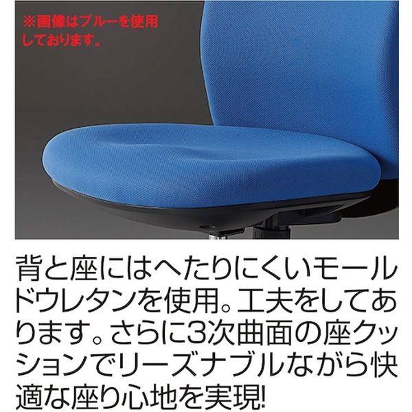 シングル回転シート メーカー在庫あり】 HG1000-M0-F-LGN HG1000M0FLGN アイリスチトセ(株