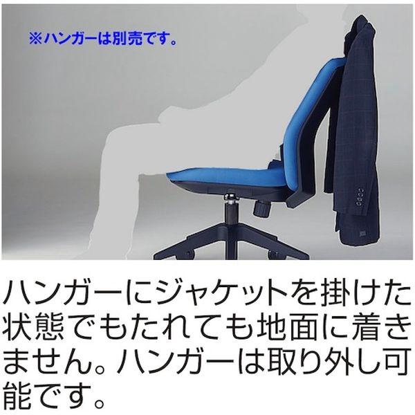 メーカー在庫あり】 HG1000-M0-F-LGN HG1000M0FLGN アイリスチトセ(株