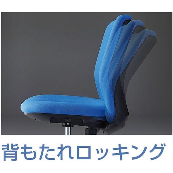 シングル回転シート メーカー在庫あり】 HG1000-M0-F-LGN HG1000M0FLGN アイリスチトセ(株