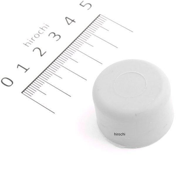 HPTH16 スナップオン Snap-on ハンマー HBPT16用 ハードチップ HD店 | 