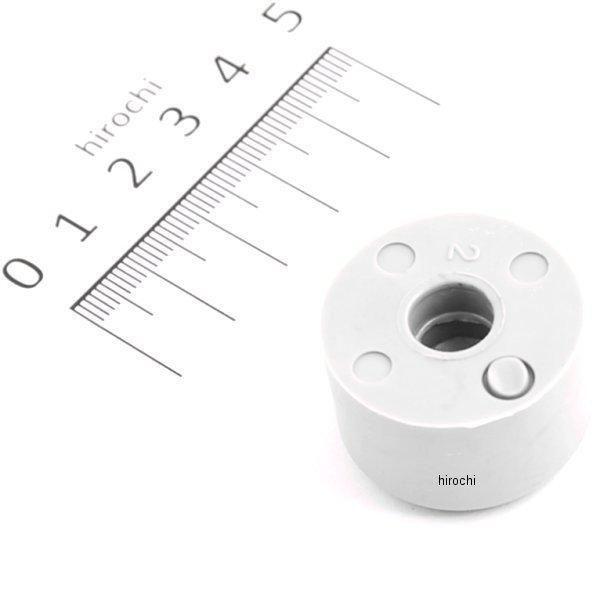 HPTH16 スナップオン Snap-on ハンマー HBPT16用 ハードチップ HD店 |  | 01