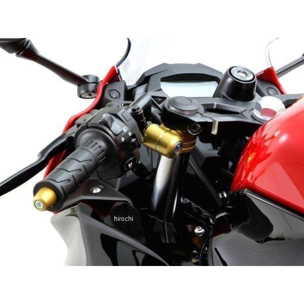 カワサキ（Kawasaki） 【メーカー在庫あり】 HS3710B ハリケーン 