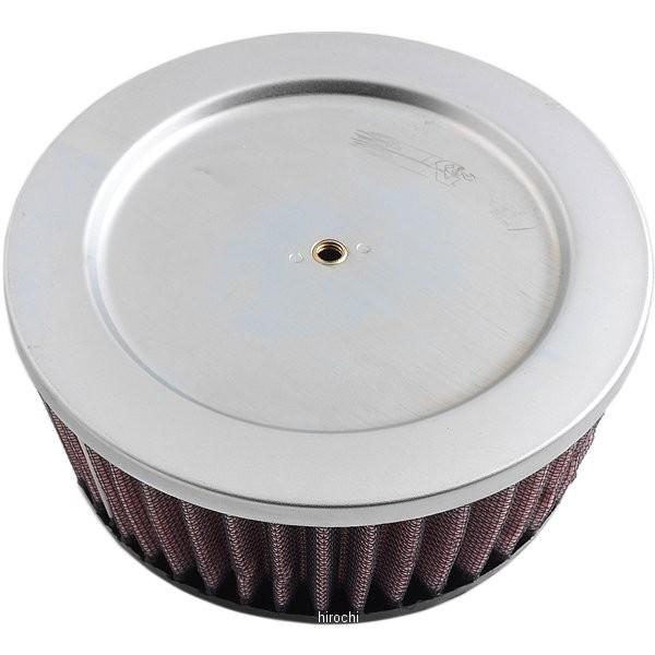【USA在庫あり】 HS42/012-300 ミクニ フィルターエレメント 3インチ(76mm) HD店_1