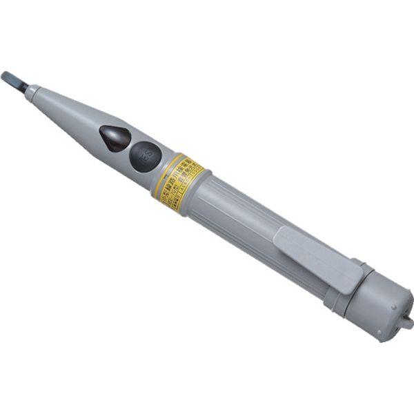 HSE-7G HSE7G 長谷川電機工業(株) 長谷川 高低圧交流用検電器 HD店