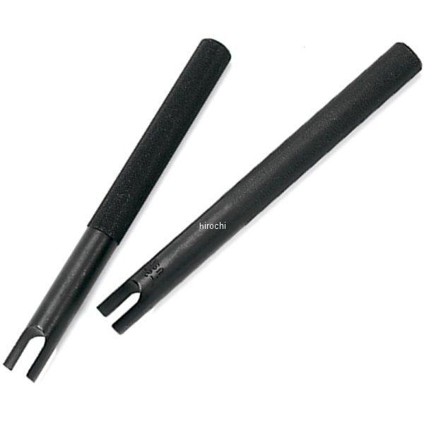 HST100-2 スナップオン Snap-on ハーフシャフト取り外しツール 直経 0.940インチ HD店