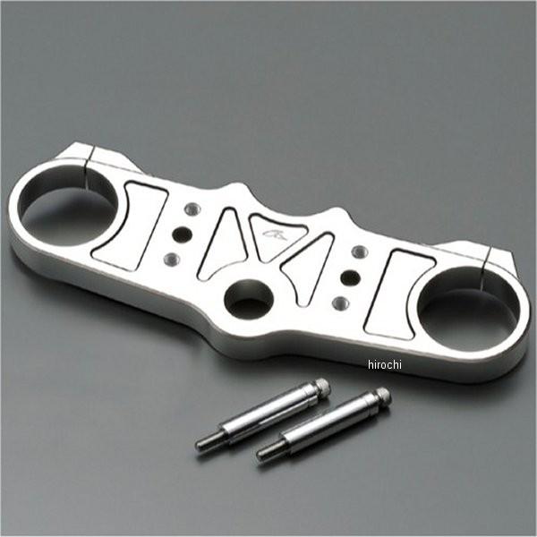 ウベックス スポーツサングラス UV400 くもり止め ミラーレンズ 自転車