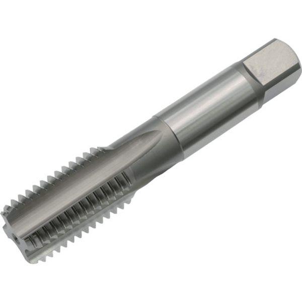 【メーカー在庫あり】 HTP-M22X2.5-3 HTPM22X2.53  (株)弥満和製作所 ヤマワ ハンドタップ HT P4 M22X2.5 1.5P HD店_1