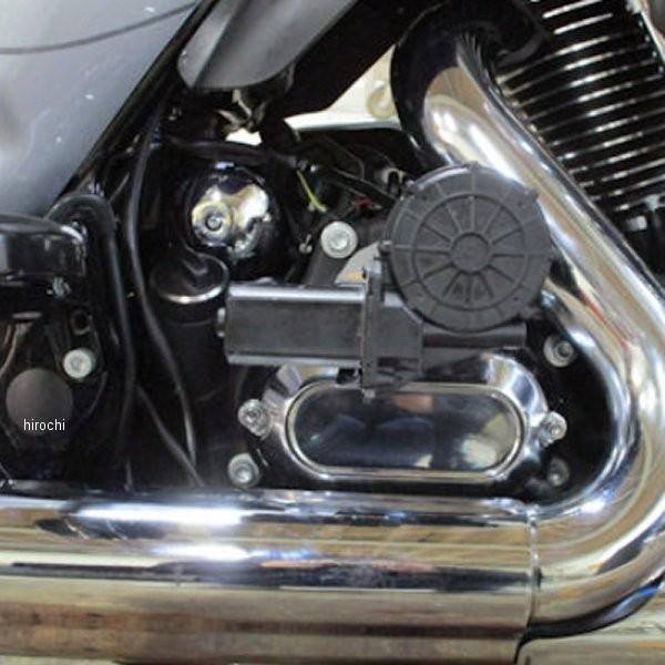 Hz 047 キジマ Sakuma バックギア リバースz バックギア ハーレーダビッドソン 6速ミッション用 バイク 油圧クラッチ車除く Hd店 キジマ Hz 047 株式会社ヒロチー商事 ハーレー店