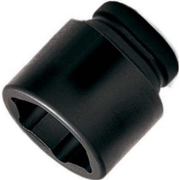 IM1405 スナップオン Snap-on フランクドライブ 1-1/2インチ インパクト シャロー ソケット 6角 4-3/8インチ HD店