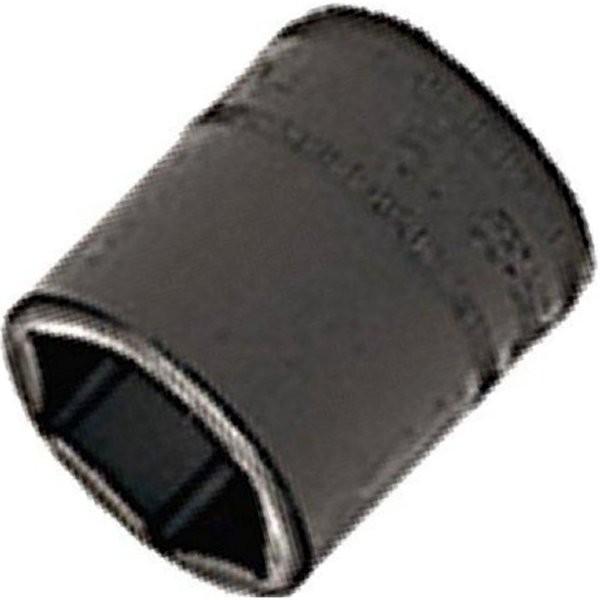 IMFLE160A スナップオン Snap-on トルクス 3/8インチ インパクト