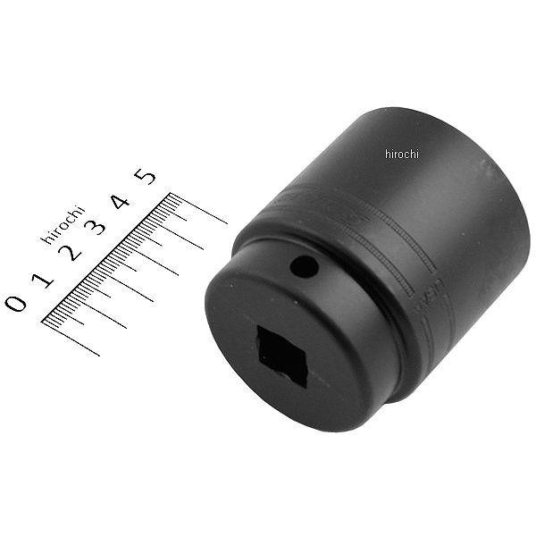 IMM360 スナップオン Snap-on フランクドライブ 1/2インチ