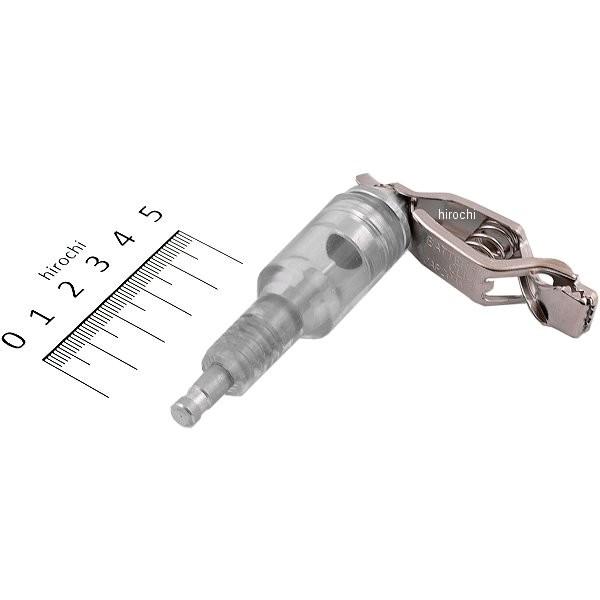 IT100 スナップオン Snap-on イグニッション テスター (一般的なイグニッション) HD店 | 