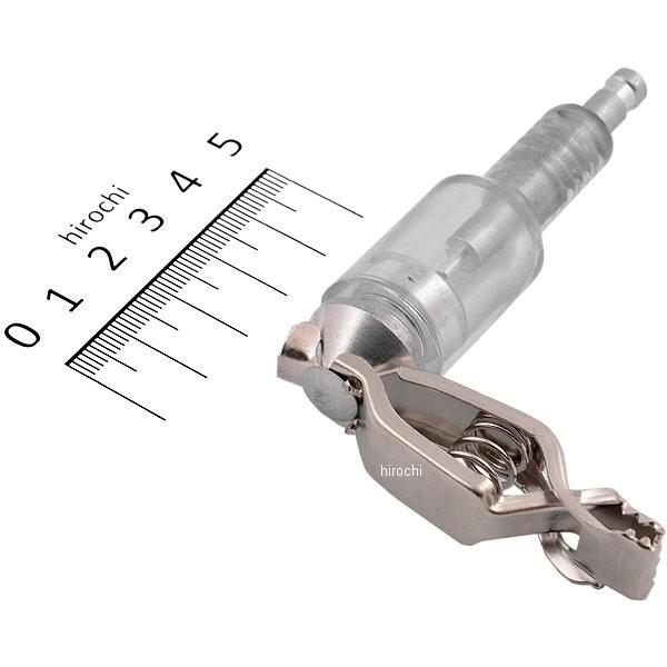 IT100 スナップオン Snap-on イグニッション テスター (一般的なイグニッション) HD店 |  | 01