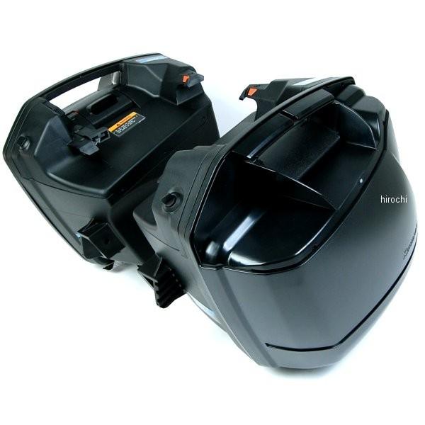 ジャニアイ　グッズ(専用出品) SH38X CARBON – SHAD JAPAN