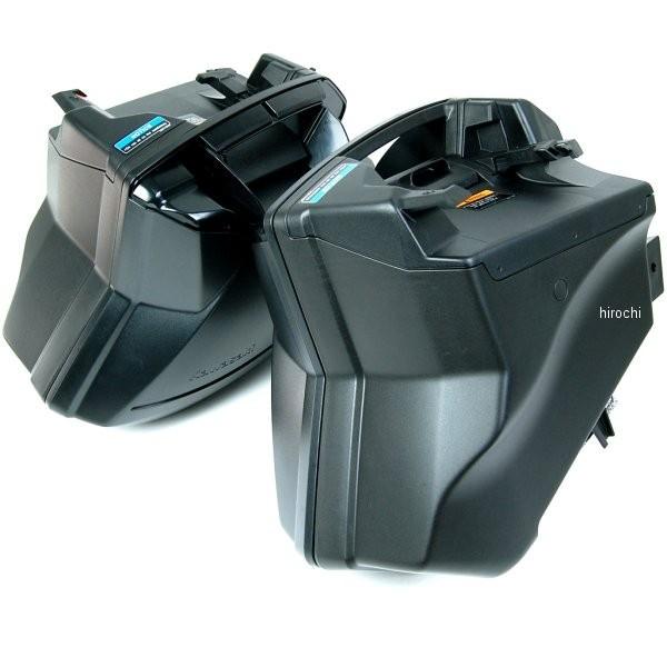 カワサキ J99994-0866 カワサキ純正 パニアケース L/Rセット カワサキ J99994-0866 カワサキ純正 パニアケース L/Rセット