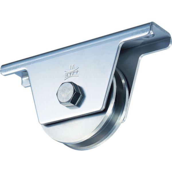 JBS /SCS-175 SAT 動作確認済JBS ⁄SCS-175 SAT Razer Leviathan サブ