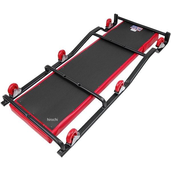 USA在庫あり】 JCW62R スナップオン Snap-on スタンダード クリーパ