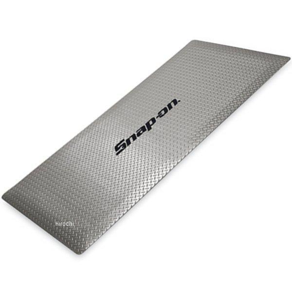スナップオンsnap-on フロアマット　日本製　新品未使用‼️ スナップオン マットのフリマアイテム一覧